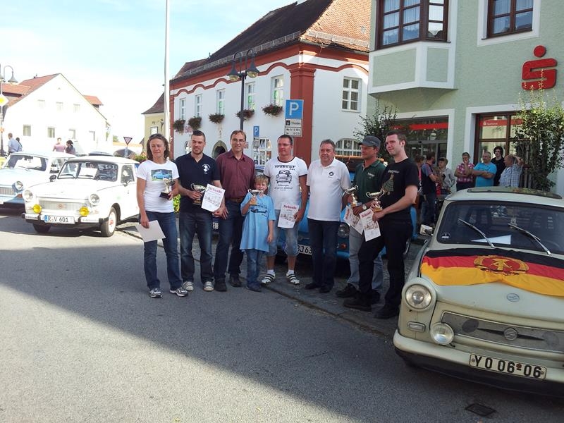 Bild (50)
